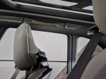 Audi AI:TRAIL Quattro 2019 года